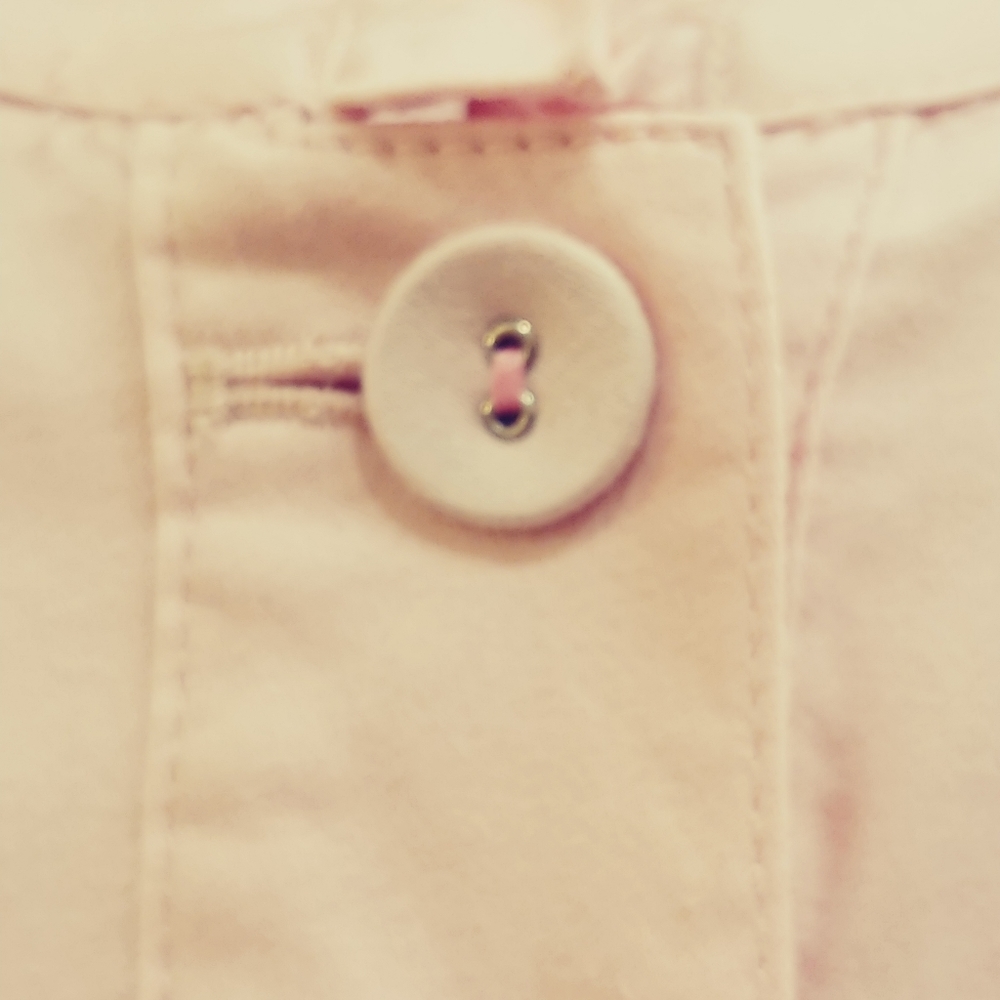 Ruby Rd.  Pink Jacket🌸 - Picture 6 of 11